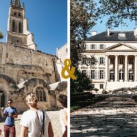 Historical & Heritage Tours