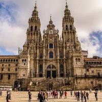 Private Sightseeing Tours