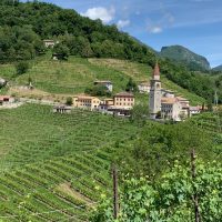 Full-day Tours