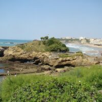 Full-day Tours