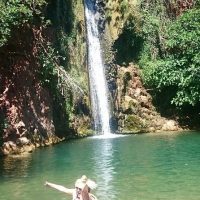 Day Trips & Excursions