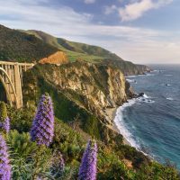 Classic Car Tours