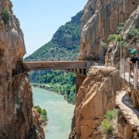 Private Sightseeing Tours