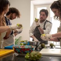 Wine Tasting & Winery Tours