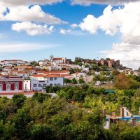 Cultural Tours