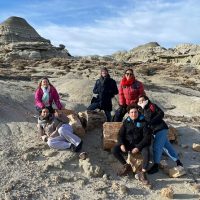 Tours & Sightseeing
