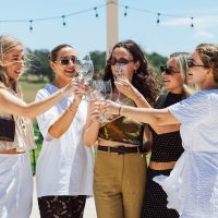 Chocolate Tours