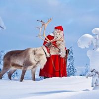 Cultural & Theme Tours