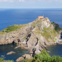 Bus & Minivan Tours