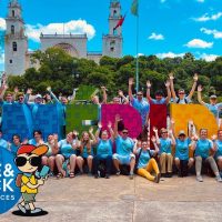 Cultural Tours