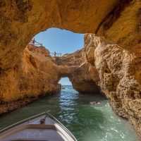 Private & Custom Tours