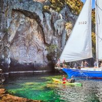 Luxury Tours