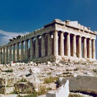 Archaeology Tours