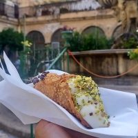 Half-day Tours