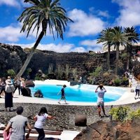 Day Trips & Excursions