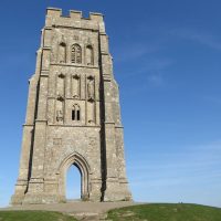 Half-day Tours