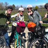Cultural & Theme Tours