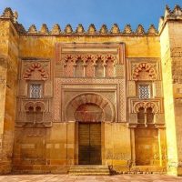 Private & Custom Tours