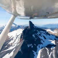 Air, Helicopter & Balloon Tours