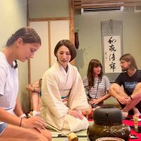 Cooking Classes