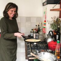 Cooking Classes
