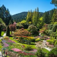 Day Trips & Excursions
