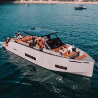 Private & Custom Tours
