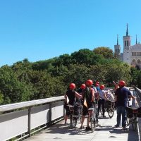 Tours & Sightseeing