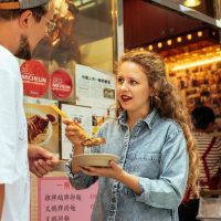 Walking Tours