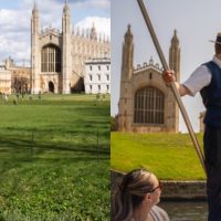 Private Sightseeing Tours