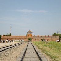 Historical & Heritage Tours