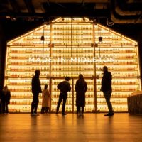 Cultural & Theme Tours