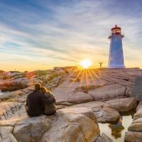 Cultural & Theme Tours
