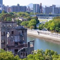 Historical & Heritage Tours