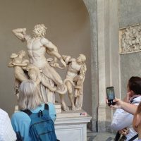 Literary, Art & Music Tours