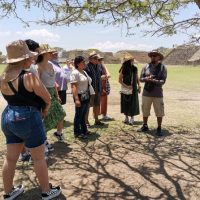 Historical & Heritage Tours
