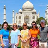Archaeology Tours