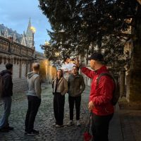 Cultural & Theme Tours