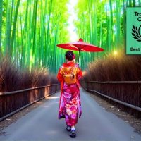 Cultural & Theme Tours