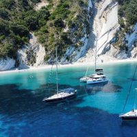Luxury Tours