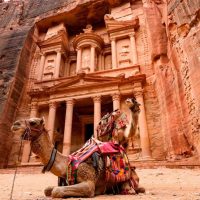 Archaeology Tours