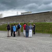 Shore Excursions