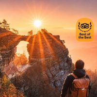 Day Trips & Excursions