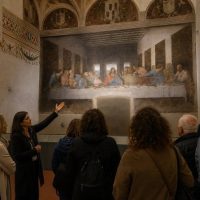 Holiday & Seasonal Tours