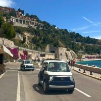 Holiday & Seasonal Tours