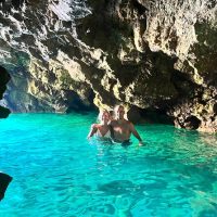 Snorkeling