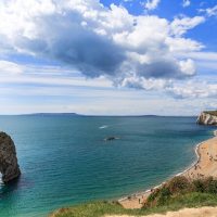Walking & Biking Tours