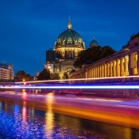 Photography Tours