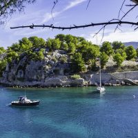 Historical & Heritage Tours