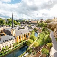 Tours & Sightseeing